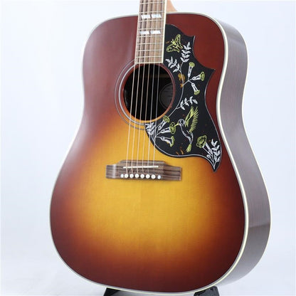 [Pre-order] Gibson Hummingbird Standard Rosewood