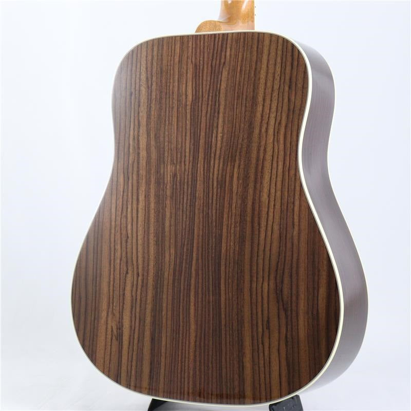 [Pre-order] Gibson Hummingbird Standard Rosewood