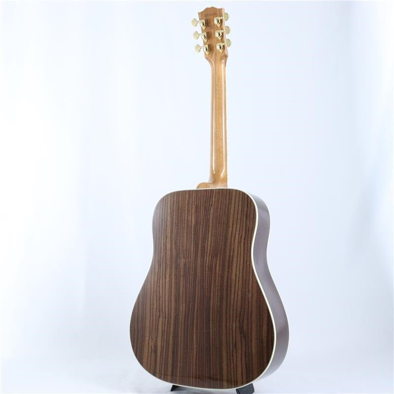 [Pre-order] Gibson Hummingbird Standard Rosewood