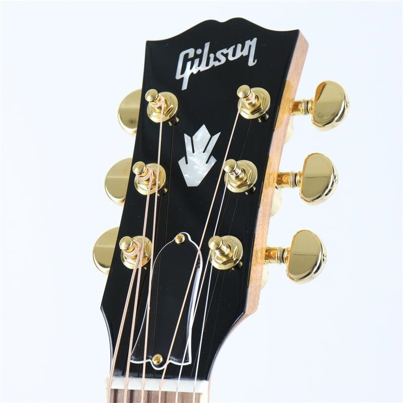 [Pre-order] Gibson Hummingbird Standard Rosewood