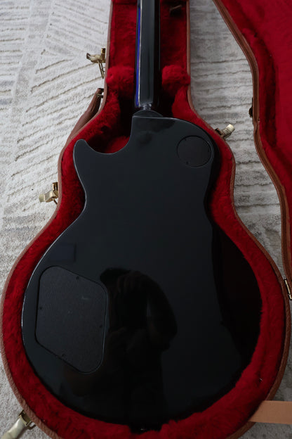 Gibson Les Paul Studio Sunburst