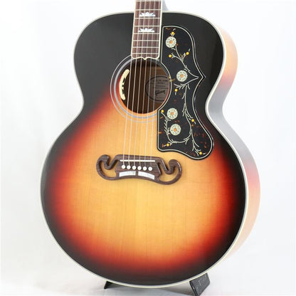 [Pre-order] Gibson SJ-200 Standard Maple