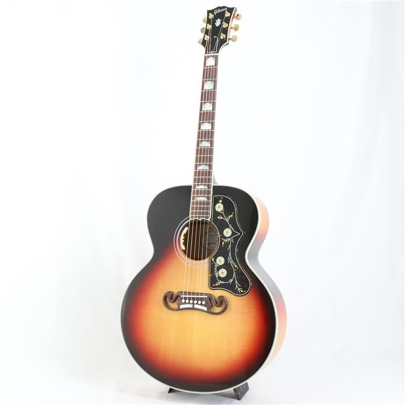 [Pre-order] Gibson SJ-200 Standard Maple