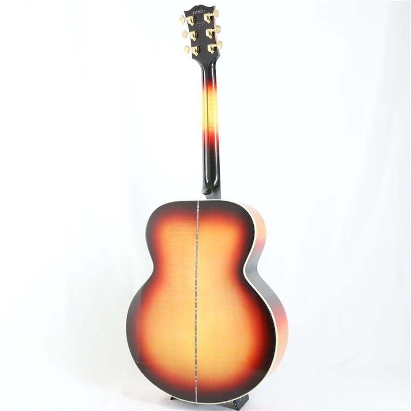 [Pre-order] Gibson SJ-200 Standard Maple