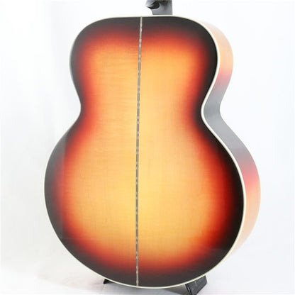 [Pre-order] Gibson SJ-200 Standard Maple