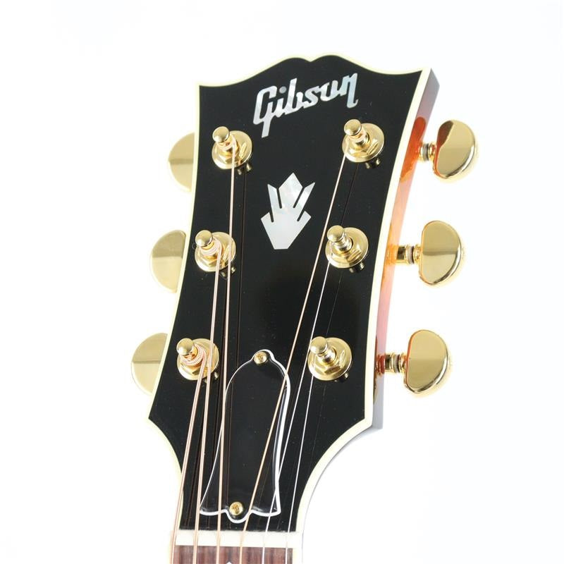[Pre-order] Gibson SJ-200 Standard Maple