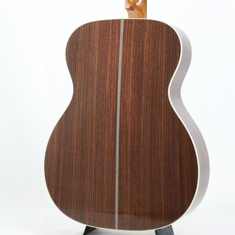 [Pre-order] Martin 000-28EC