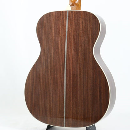 [Pre-order] Martin 000-28EC