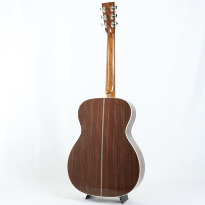 [Pre-order] Martin 000-28EC