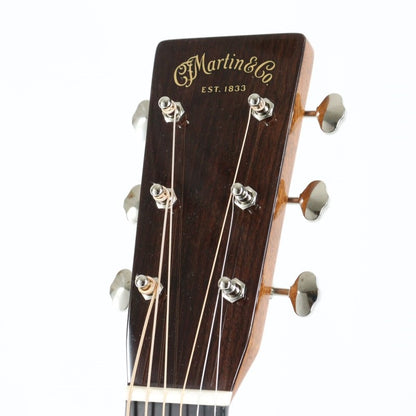 [Pre-order] Martin 000-28EC