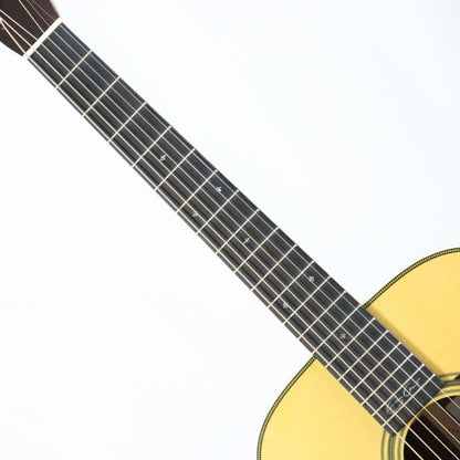 [Pre-order] Martin 000-28EC