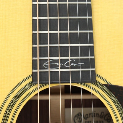 [Pre-order] Martin 000-28EC