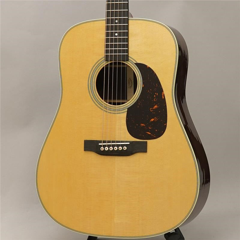 [Pre-order] Martin D-28 Standard