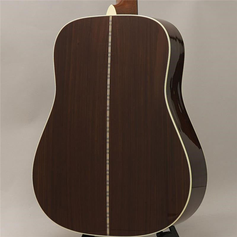 [Pre-order] Martin D-28 Standard