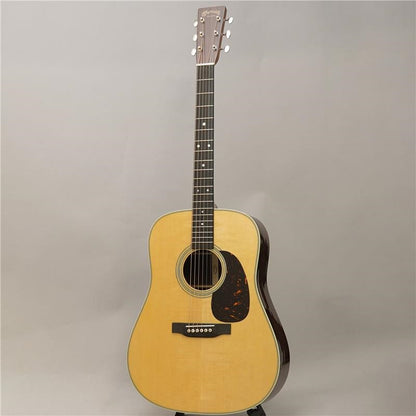 [Pre-order] Martin D-28 Standard