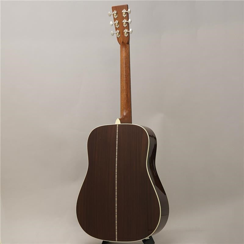[Pre-order] Martin D-28 Standard