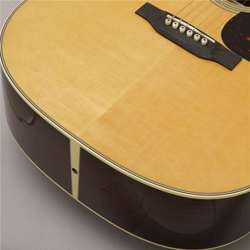 [Pre-order] Martin D-28 Standard