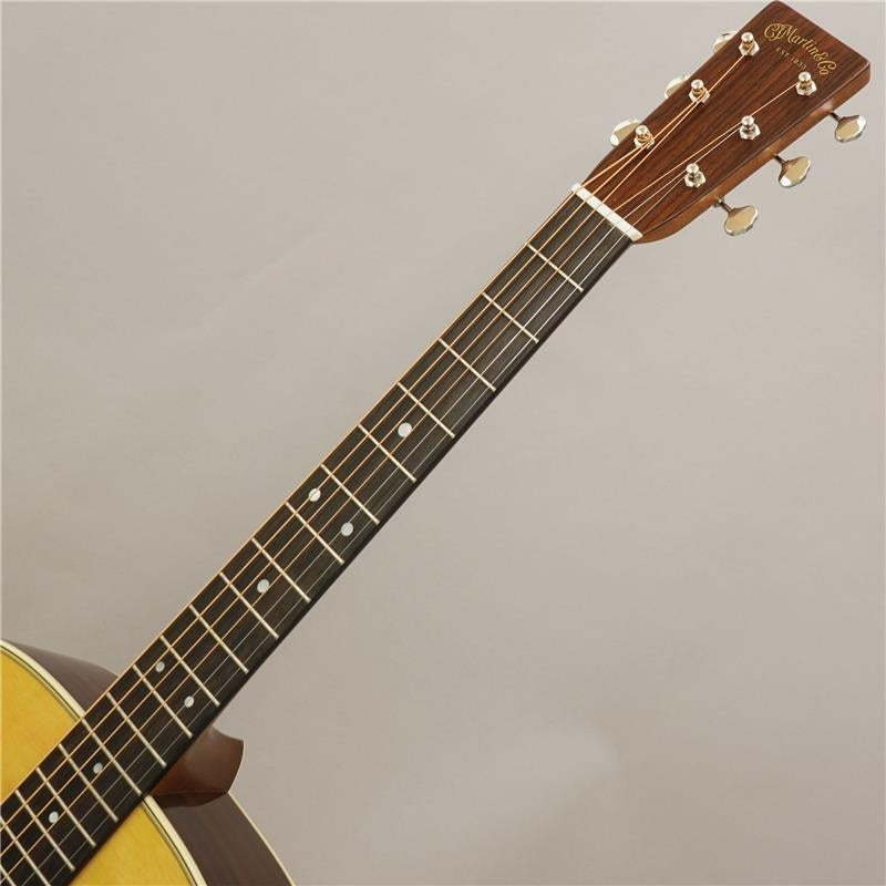 [Pre-order] Martin D-28 Standard