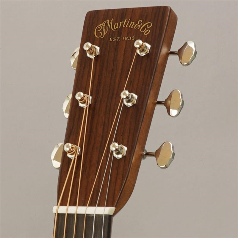 [Pre-order] Martin D-28 Standard