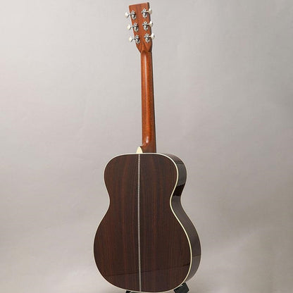 [Pre-order] Martin OMJM